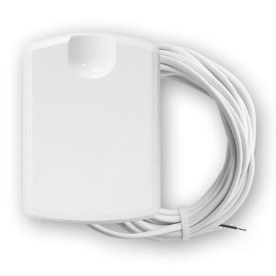 c5988f