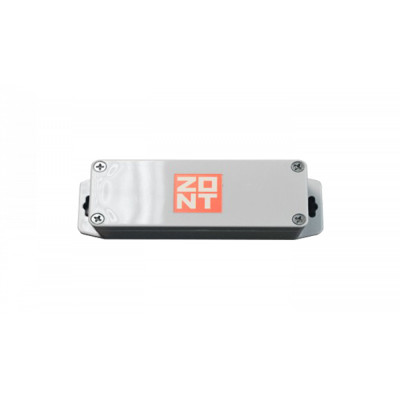 5betw65w
