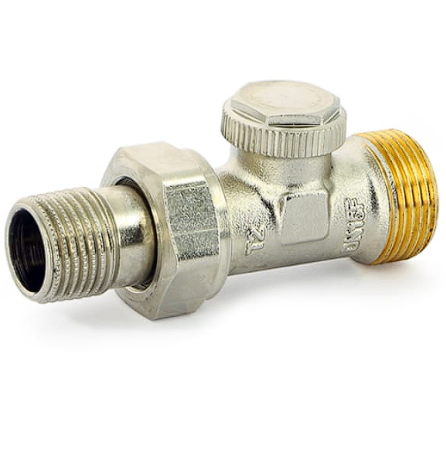 klapan-zapornyy-pryamoy-12x34-nn-174n-thermo-uni-fitt-germaniya
