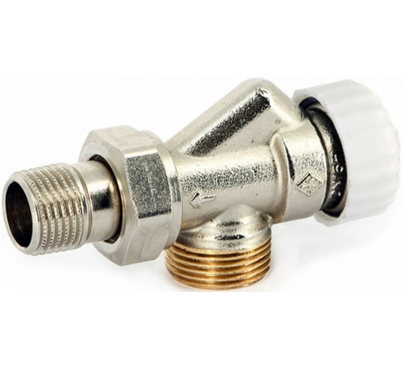 klapan-termostaticheskiy-bez-prednastroyki-osevoy-12x34-nn-164n-thermo-uni-fitt-germaniya