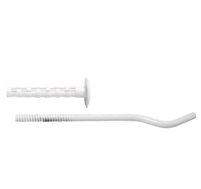 komplekt-2-sht-ploskih-shtyrevyh-kronshteynov-uni-fitt-7h180mm-s-dyubelyami