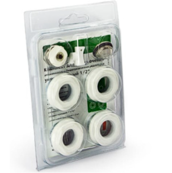 kit01