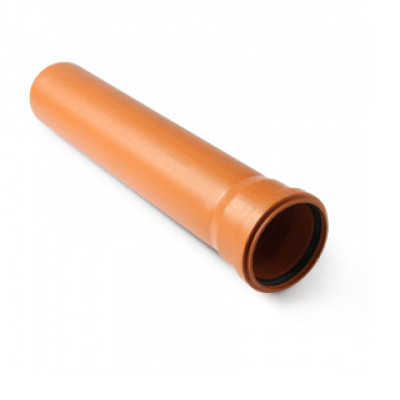 t97gnetm