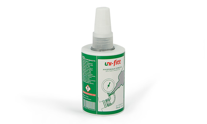 anaerobnyy-germetik-75ml-italiya