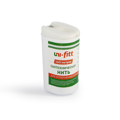 nit-uplotnitelnaya-dlya-germetizatsii-160-m