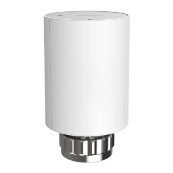 c57aynir