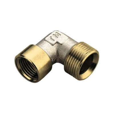 kfxjn2