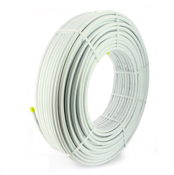 truba-metalloplastikovaya-soft-series-pe-rtalpe-rt