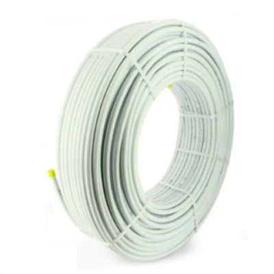 truba-metalloplastikovaya-soft-series-pe-rtalpe-rt