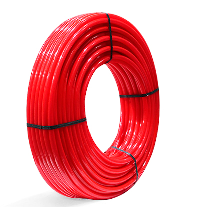 truba-iz-sshitogo-polietilena-uni-fitt-20-pex-b-s-kislorodnym-barerom-evoh-prozrachnaya-buhta-100-400-m