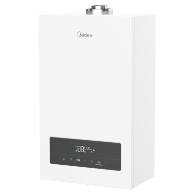 kenw952t