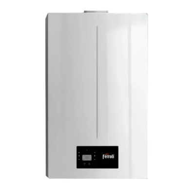 dk58sc5g
