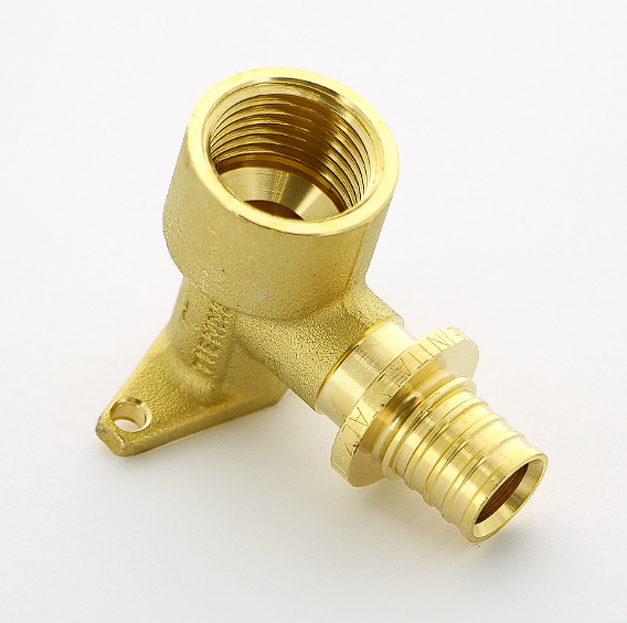 vodorozetka-uni-fitt-nadvizhnaya-h55-mm