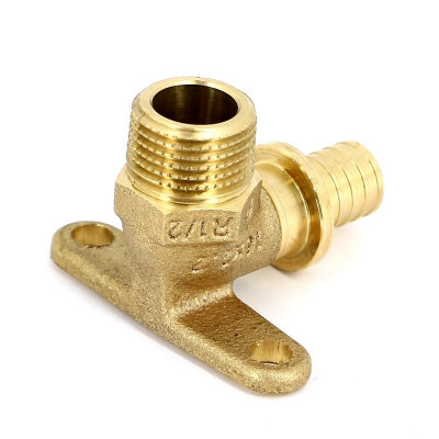 SeriaRV8776