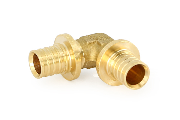 ugol-uni-fitt-nadvizhnoy-16-25-mm