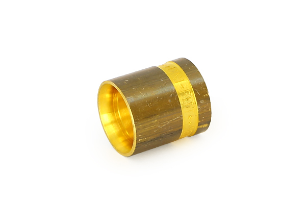gilza-uni-fitt-nadvizhnaya-16-25-mm