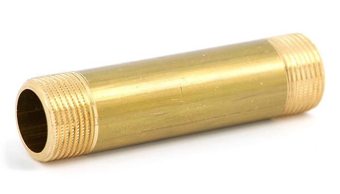 udlinitel-uni-fitt-hn
