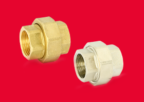 РАСШИРЕНИЕ АССОРТИМЕНТА РАЗЪЁМНЫХ СОЕДИНЕНИЙ (ИТАЛИЯ)