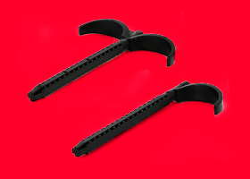 ДЮБЕЛЬ-КРЮКИ (РОССИЯ)