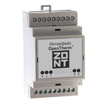 dhp267fq