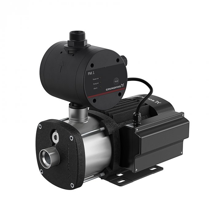 ielvl2b8