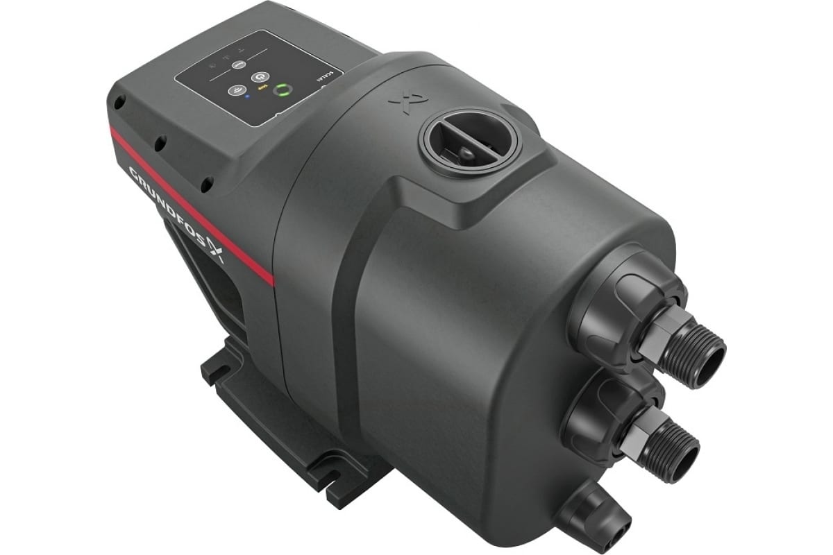 kz5i06mf