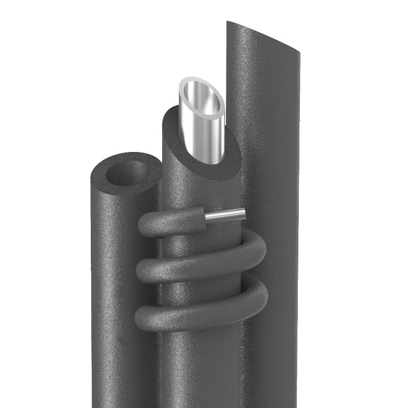 trubki-teploizolyatsionnye-2-metra-energoflex-super-rols-isomarket-30x6-mm