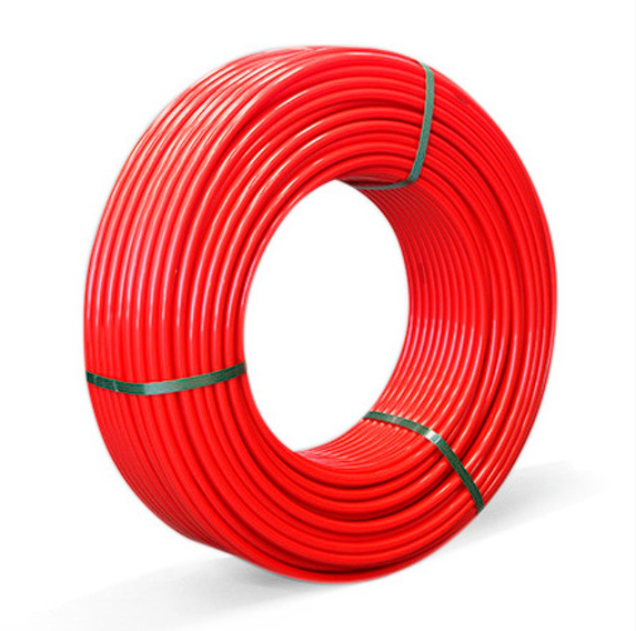 truba-iz-termostoykogo-polietilena-uni-fitt-20-pert-2-s-kislorodnym-barerom-evoh-krasnaya-buhta-200-400-m