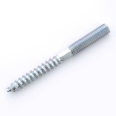 tbfd6ikm