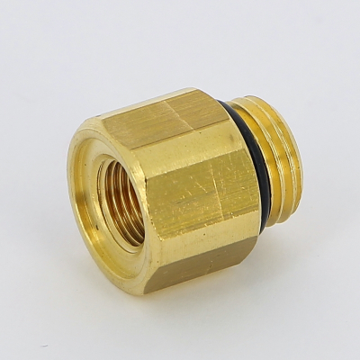 jjwcv5