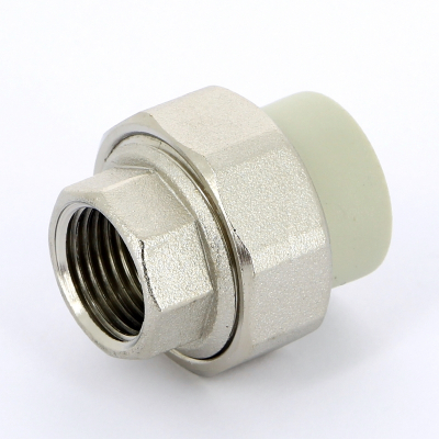DG338C