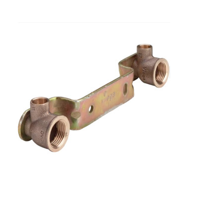 N2NH7K