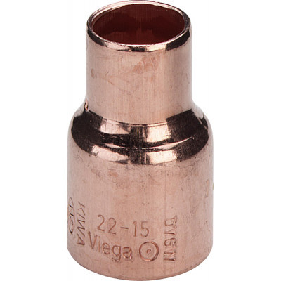 I57TMD
