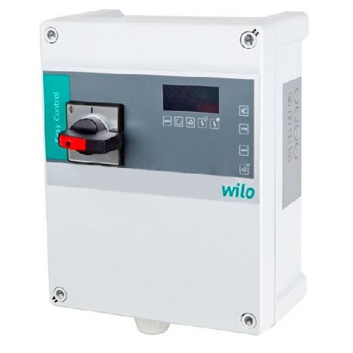 3uox5w