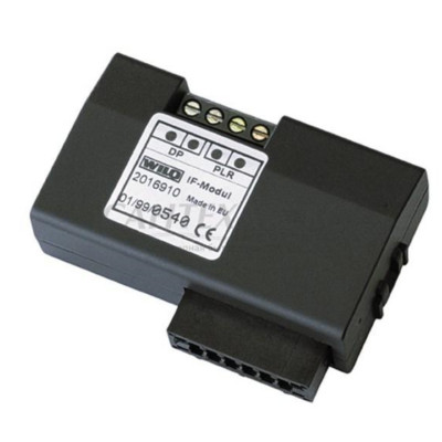 n3pi75