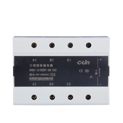 mz7ku11b