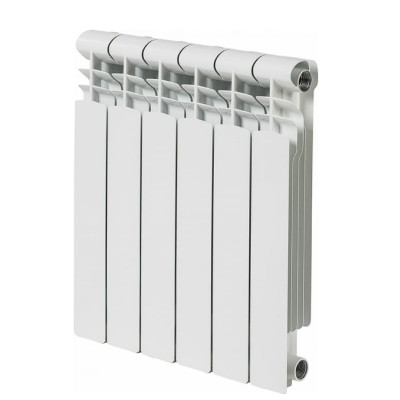 E7102W