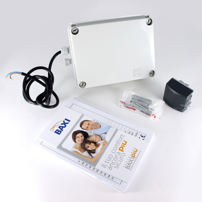 dv2zn52m