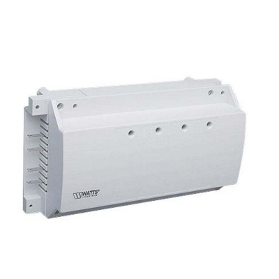 3q65g4