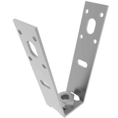 oblp48
