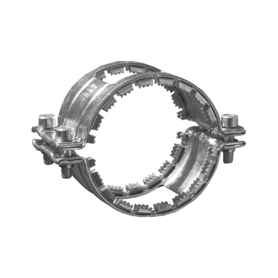 srh9ae