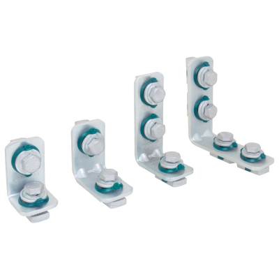 vpv8o3