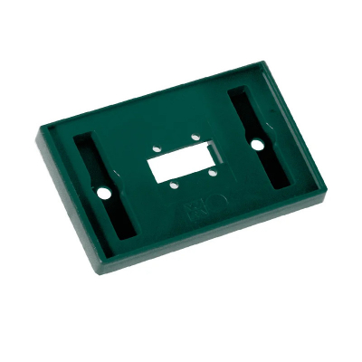 256xnvg2
