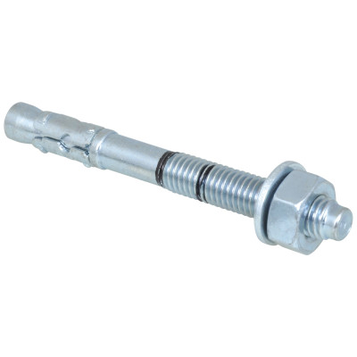 ut8801lu