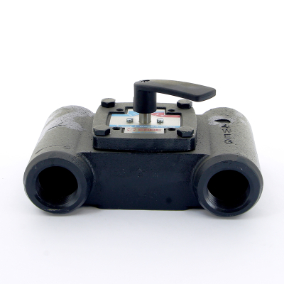 nvj23wr6