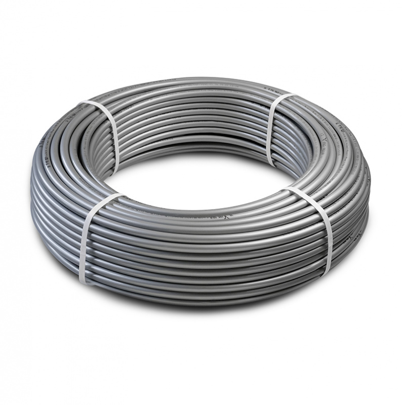 truba-iz-sshitogo-polietilena-pro-aqua-pex-a-16-25-mm-50-240-m-seraya