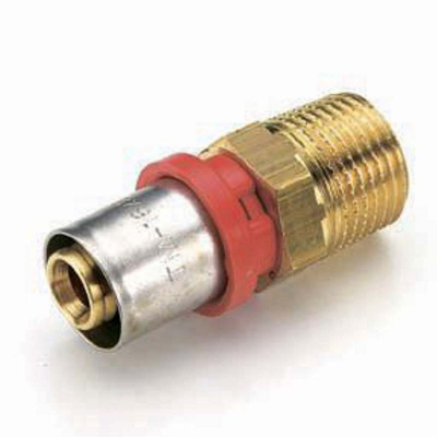 F95TVU