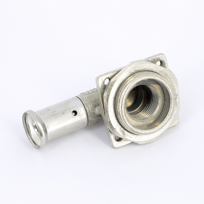 3GR2G8