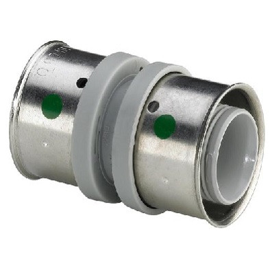 570B46