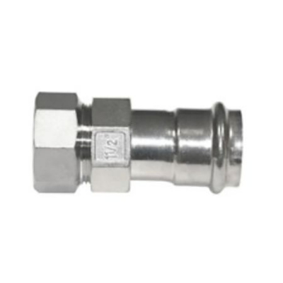u046xr